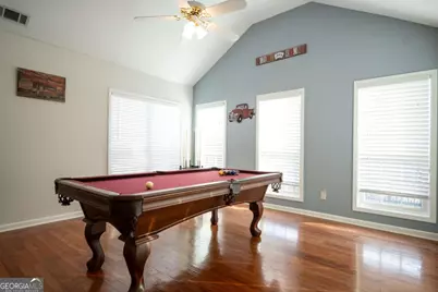 285 Bedford Drive, Athens, GA 30606 - Photo 15