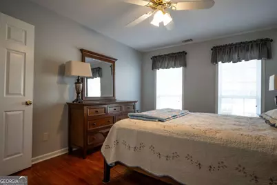 285 Bedford Drive, Athens, GA 30606 - Photo 27