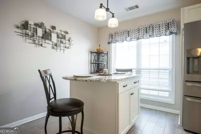 285 Bedford Drive, Athens, GA 30606 - Photo 7