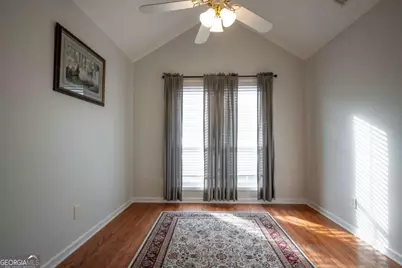 285 Bedford Drive, Athens, GA 30606 - Photo 21