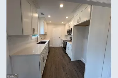 7724 Boulder Drive, Columbus, GA 31909 - Photo 3