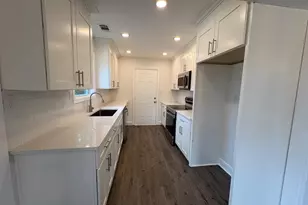 7724 Boulder Dr, Columbus, GA 31909 - Photo 3