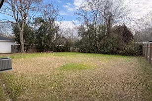 7724 Boulder Dr, Columbus, GA 31909 - Photo 9