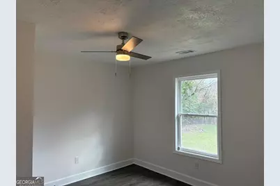 7724 Boulder Drive, Columbus, GA 31909 - Photo 7