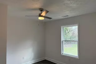 7724 Boulder Dr, Columbus, GA 31909 - Photo 7