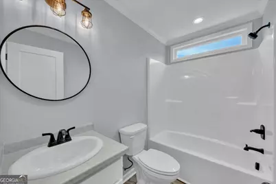 101 Bluegill Road, Vienna, GA 31092 - Photo 29