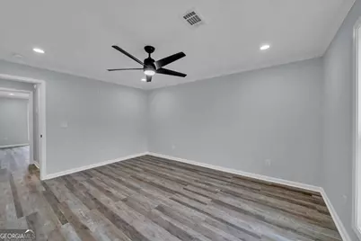 101 Bluegill Road, Vienna, GA 31092 - Photo 25