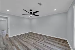 101 Bluegill Rd, Vienna, GA 31092 - Photo 25