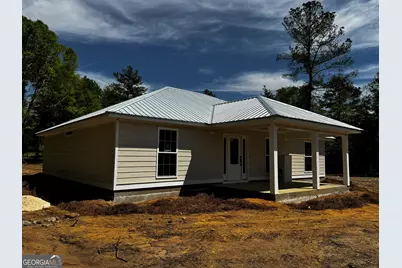 101 Bluegill Road, Vienna, GA 31092 - Photo 41