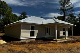 101 Bluegill Rd, Vienna, GA 31092 - Photo 41