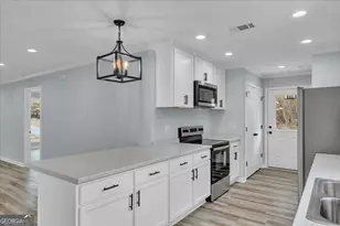 101 Bluegill Rd, Vienna, GA 31092 - Photo 13