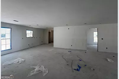 101 Bluegill Road, Vienna, GA 31092 - Photo 47