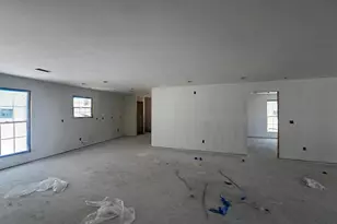 101 Bluegill Rd, Vienna, GA 31092 - Photo 47