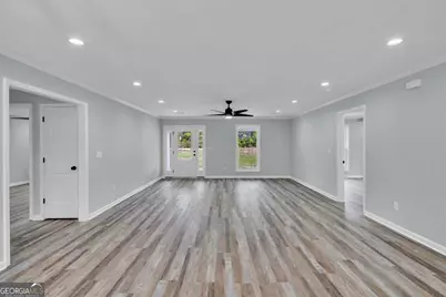101 Bluegill Road, Vienna, GA 31092 - Photo 7