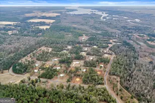 101 Bluegill Rd, Vienna, GA 31092 - Photo 51