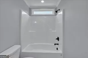 101 Bluegill Rd, Vienna, GA 31092 - Photo 27