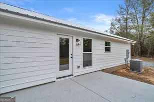 101 Bluegill Rd, Vienna, GA 31092 - Photo 39
