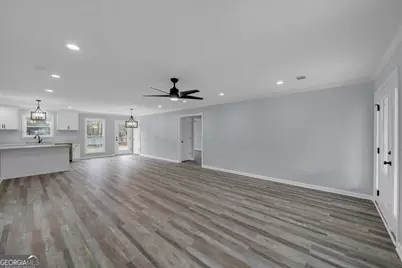 101 Bluegill Road, Vienna, GA 31092 - Photo 7