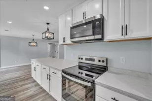 101 Bluegill Rd, Vienna, GA 31092 - Photo 13