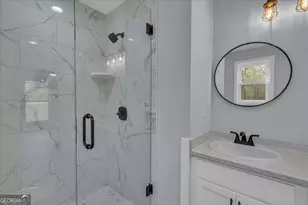 101 Bluegill Rd, Vienna, GA 31092 - Photo 23