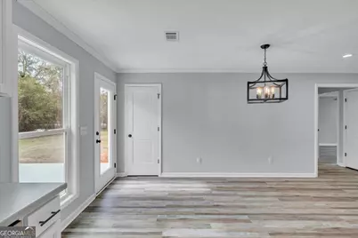 101 Bluegill Road, Vienna, GA 31092 - Photo 17