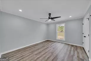 101 Bluegill Rd, Vienna, GA 31092 - Photo 27