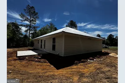 101 Bluegill Road, Vienna, GA 31092 - Photo 39