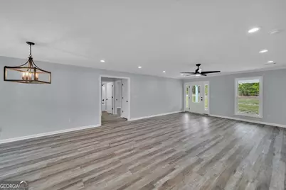 101 Bluegill Road, Vienna, GA 31092 - Photo 9