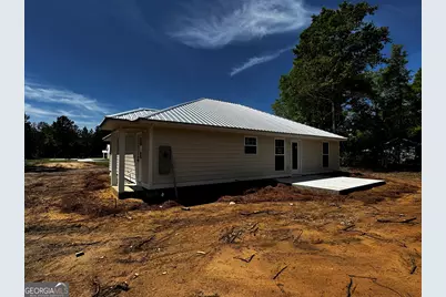 101 Bluegill Road, Vienna, GA 31092 - Photo 37