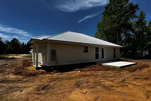 101 Bluegill Rd, Vienna, GA 31092 - Photo 37