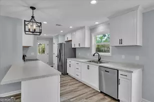 101 Bluegill Rd, Vienna, GA 31092 - Photo 9