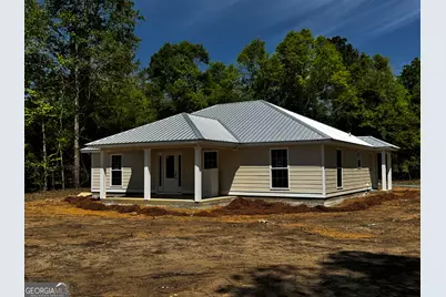 101 Bluegill Road, Vienna, GA 31092 - Photo 35