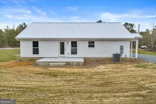 101 Bluegill Rd, Vienna, GA 31092 - Photo 45