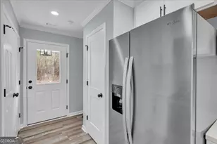 101 Bluegill Rd, Vienna, GA 31092 - Photo 15