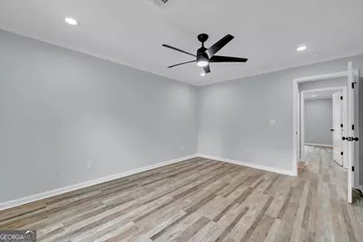 101 Bluegill Road, Vienna, GA 31092 - Photo 29
