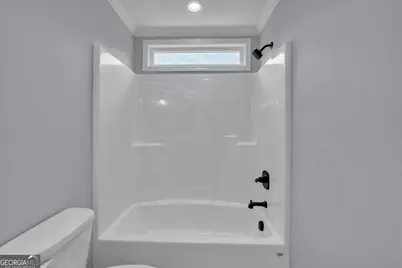 101 Bluegill Road, Vienna, GA 31092 - Photo 29