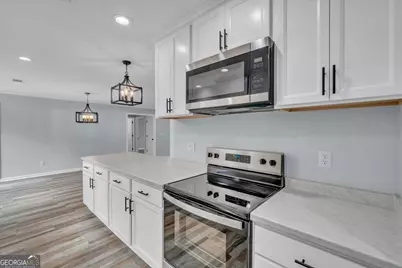 101 Bluegill Road, Vienna, GA 31092 - Photo 15