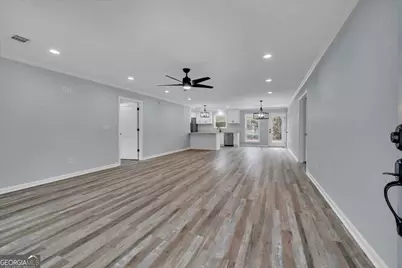 101 Bluegill Road, Vienna, GA 31092 - Photo 5