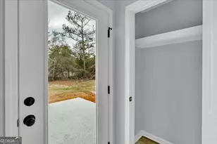 101 Bluegill Rd, Vienna, GA 31092 - Photo 35