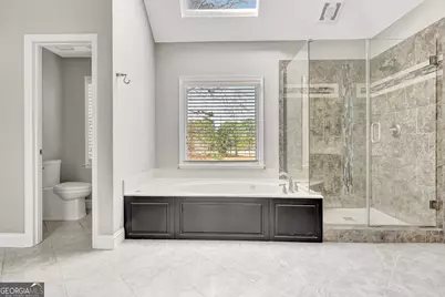 313 Evian Way, Peachtree City, GA 30269 - Photo 33