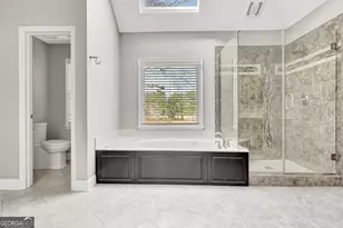 313 Evian Way, Peachtree City, GA 30269 - Photo 33