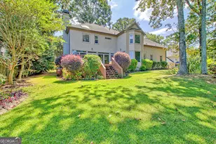 313 Evian Way, Peachtree City, GA 30269 - Photo 43