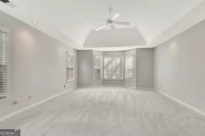 313 Evian Way, Peachtree City, GA 30269 - Photo 31