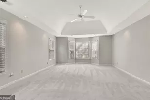 313 Evian Way, Peachtree City, GA 30269 - Photo 31