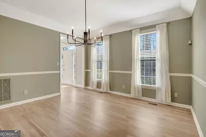 313 Evian Way, Peachtree City, GA 30269 - Photo 9