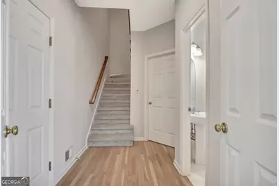 313 Evian Way, Peachtree City, GA 30269 - Photo 21