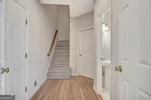 313 Evian Way, Peachtree City, GA 30269 - Photo 21