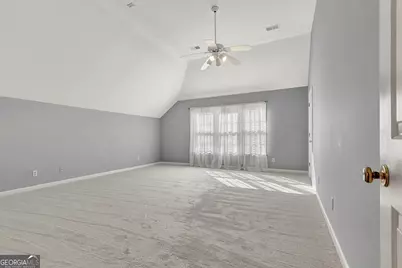 313 Evian Way, Peachtree City, GA 30269 - Photo 35