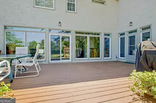 313 Evian Way, Peachtree City, GA 30269 - Photo 23