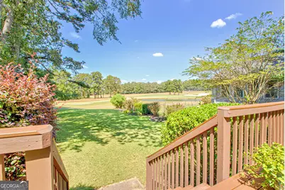 313 Evian Way, Peachtree City, GA 30269 - Photo 25